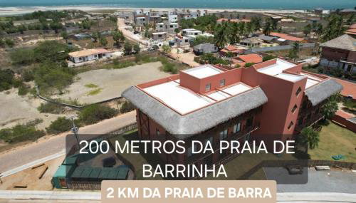 BobZ Concept - Foto 4