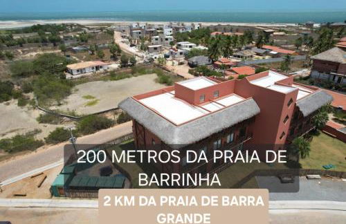 BobZ Concept - Photo 4