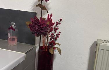 Apartment Rosi SECONDO - Foto 33