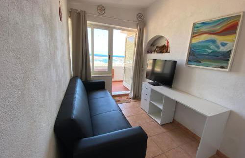 Appartamento vista mare Buggerru - Foto 6