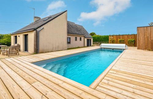 Villa Les 3D - Foto 16