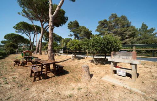 Residence Le Grazie Est - Foto 72