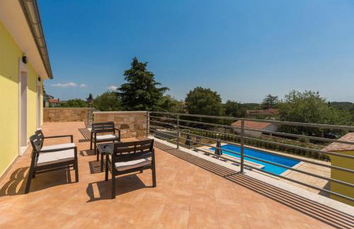 Countryside villas Diletta & Violetta - Foto 47