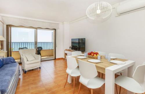 Apartment Gemma by Interhome - Foto 1