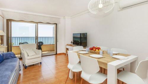 Apartment Gemma by Interhome - Foto 1