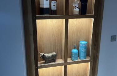 Machrie View - Foto 15