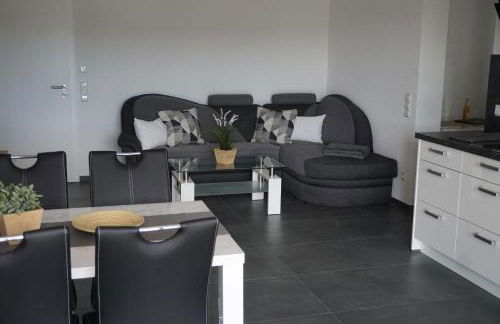 Ferienwohnung Schauinsland - Foto 1