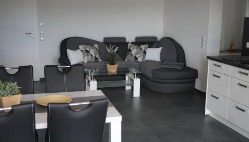 Ferienwohnung Schauinsland - Foto 1