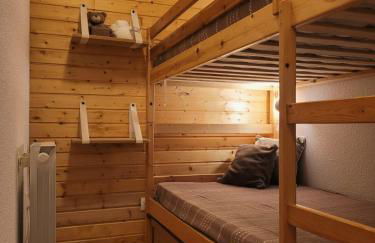 Appartements Ski Spa & Confort Orelle-3 vallées - Foto 67