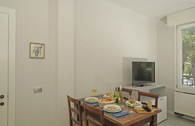 Villa Caterina 5 by Wonderful Italy - Photo 1