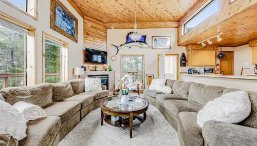 Admiral House - Foto 2