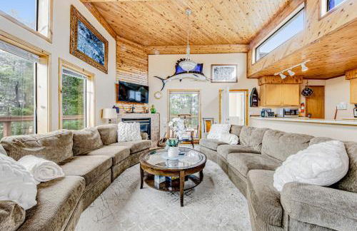 Admiral House - Foto 2