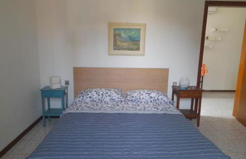 La casa del centro - Foto 11