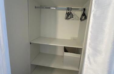 Le Papillon Maitiss - Foto 25