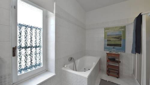 Casa Biglino, grande casa padronale in Monferrato - Foto 3