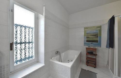 Casa Biglino, grande casa padronale in Monferrato - Foto 3