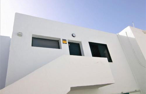 Apartamento Martina - Foto 16