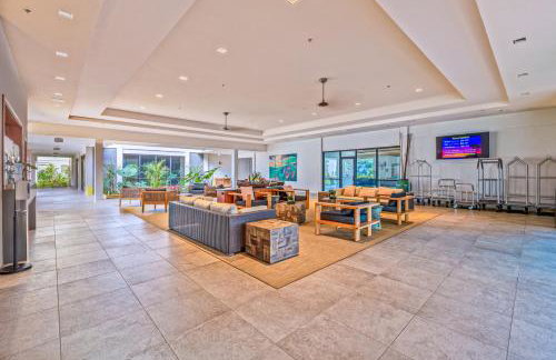 Walkers Paradise Maui at Valley Isle Resort - Foto 11