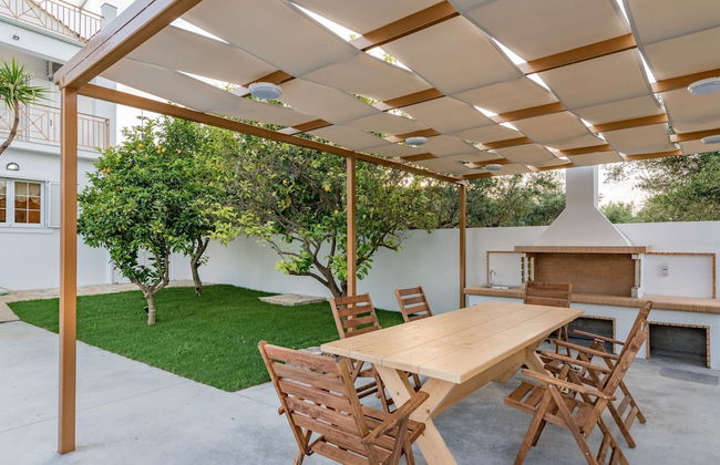 Villa Status - Foto 33