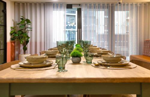 Orchard by UTDM - Foto 39