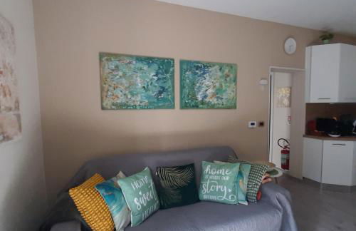 Dal Moro 44 - Foto 49