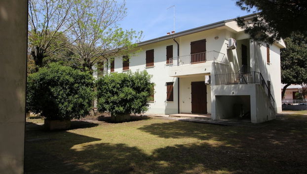 Comfy Flat in a Quiet Area of Rosolina - Photo 2, Primary image