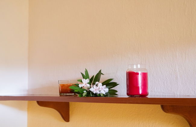 Welcomely - L Alzoni - Foto 22