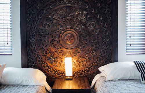 Vive Zen 2 Queen Beds - Foto 27