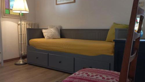 La Libellula Alloggio Vacanza - Foto 4