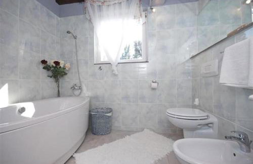 Villa Nikolina - Photo 52