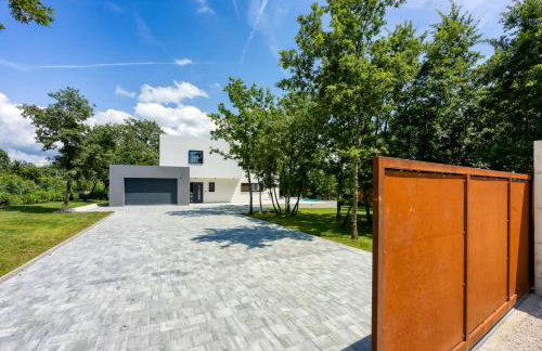 Villa Olma - Foto 11