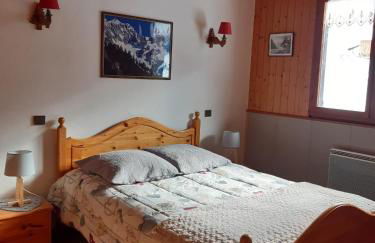 Le nid d'aigle - Foto 15