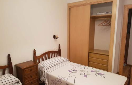 Apartamento en picos de europa - Foto 8