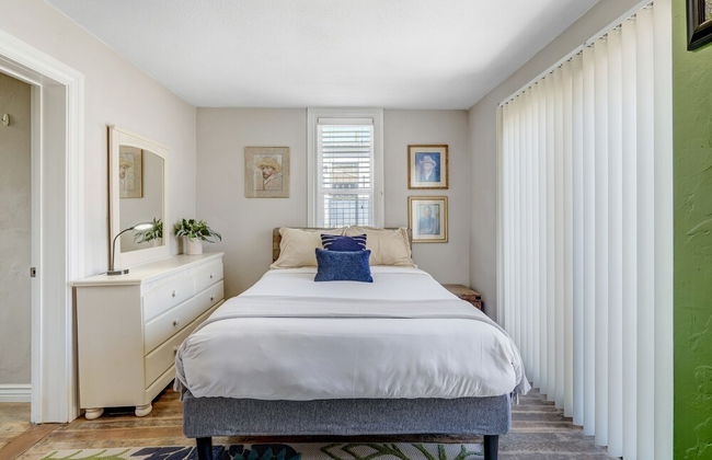 Downtown Monument - Foto 2