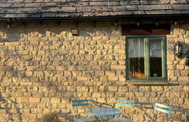 The Old Stable House - Foto 5