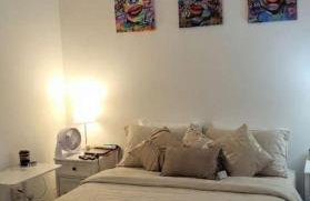 1 Bedroom Apt in Luxury Building - Foto 1