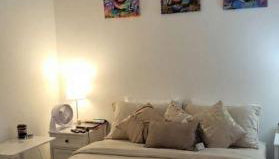 1 Bedroom Apt in Luxury Building - Foto 1