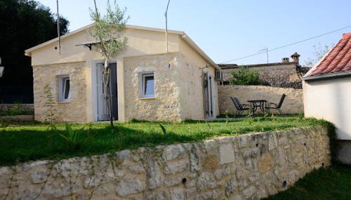 Villas 1850 - Foto 5