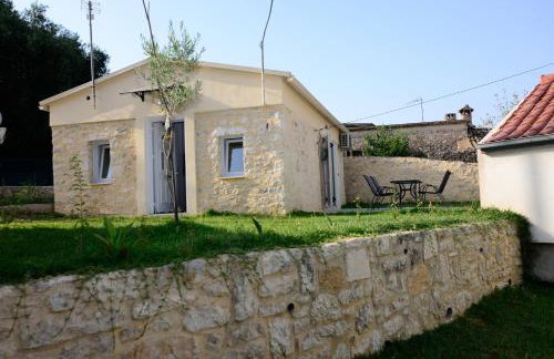 Villas 1850 - Foto 5