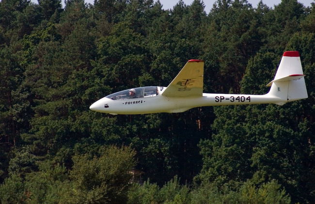 Lodge Loft Eco Luxe in the Heart of Nature for 2 People by the Lake 7 - Photo 8