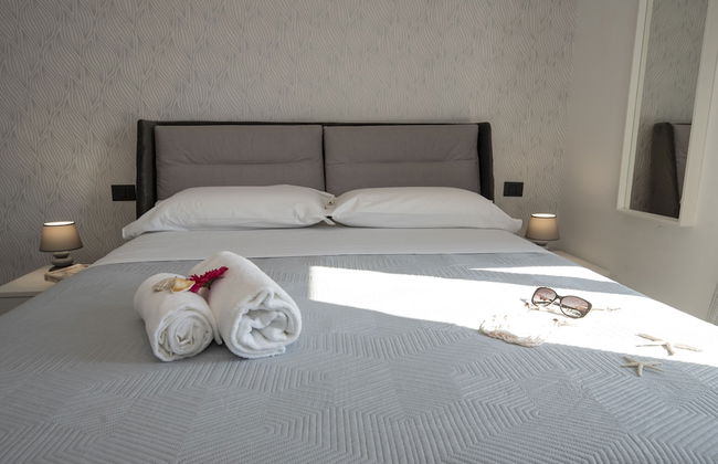 LA DOLCE VITA ROOMS - Foto 17