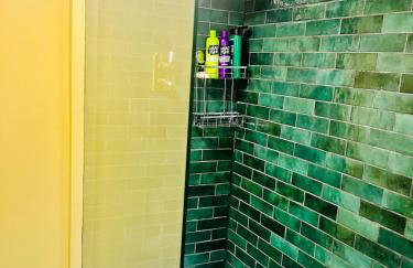 Historic Rothbury Gem- West End House - Photo 28