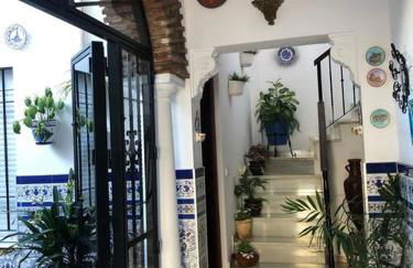 Casa Con Alma # junto a estación de trenes y muy cerca del centro - Foto 8