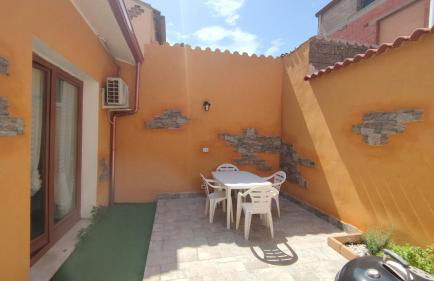 La Casa di Paolo - Foto 26