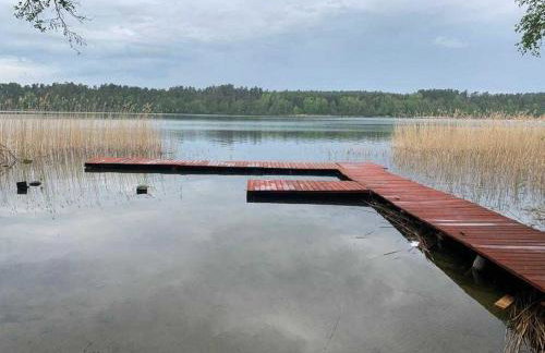 Sielanka Mazury - Foto 6