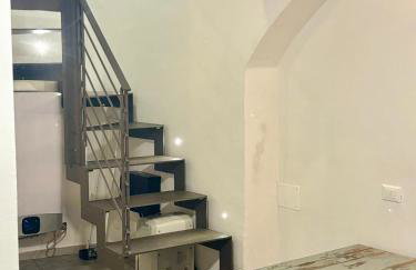 La Scuna Apartments - Foto 21