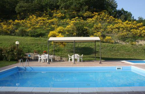 Agriturismo Sacchiafarm - Foto 14