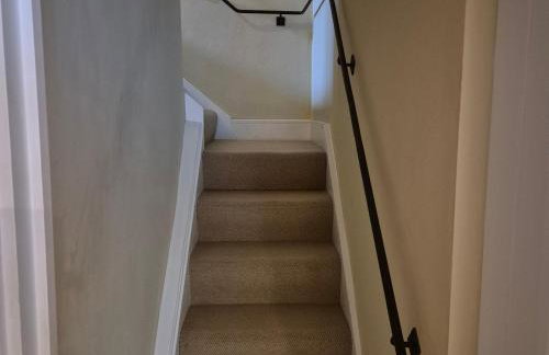 North Cottage - Photo 16