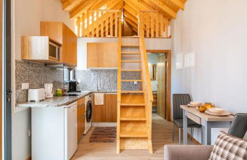 Salsa Country House I I I - Foto 1