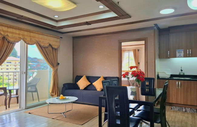 Prestige Vacation Apartments - Bonbel Condominium - Foto 40